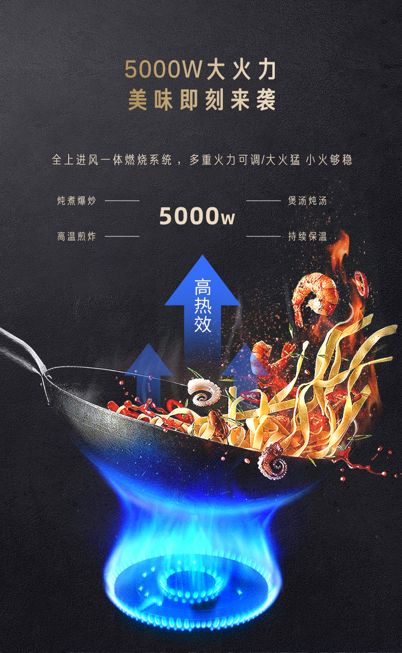 Y202詳情頁(yè)_06.jpg