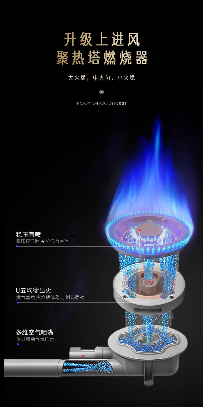 Y202詳情頁(yè)_08.jpg